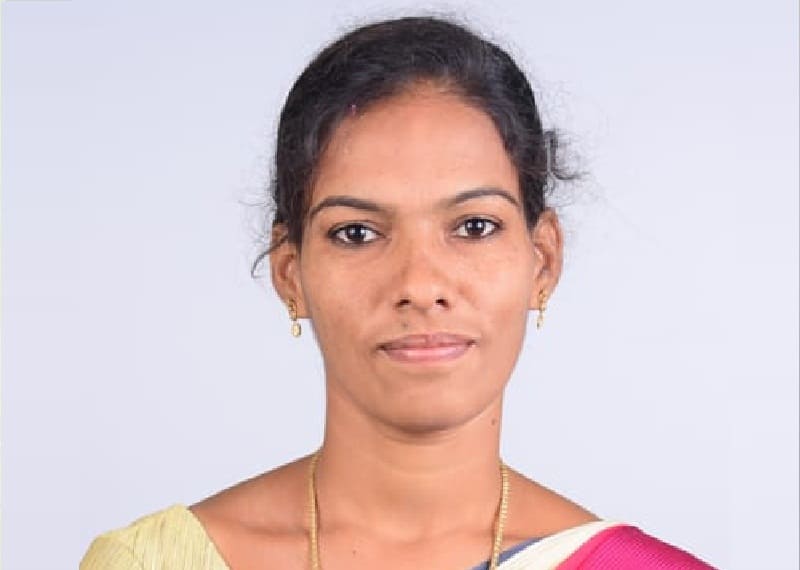 latha.jpg